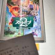 ヒメ日記 2026/04/04 09:25 投稿 いろは 横浜おかあさん