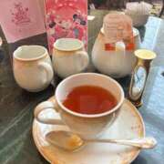 ヒメ日記 2026/04/04 22:15 投稿 いろは 横浜おかあさん