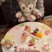 ヒメ日記 2026/04/08 09:25 投稿 いろは 横浜おかあさん