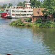 ヒメ日記 2026/04/08 22:15 投稿 いろは 横浜おかあさん