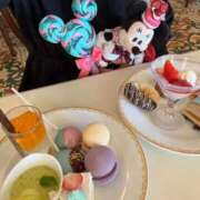 ヒメ日記 2026/04/11 09:25 投稿 いろは 横浜おかあさん