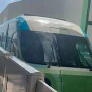 ヒメ日記 2026/04/11 21:35 投稿 いろは 横浜おかあさん