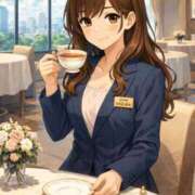 ヒメ日記 2026/04/15 15:45 投稿 いろは 横浜おかあさん