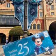 ヒメ日記 2026/04/18 09:25 投稿 いろは 横浜おかあさん