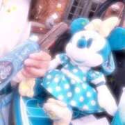 ヒメ日記 2026/04/22 09:25 投稿 いろは 横浜おかあさん