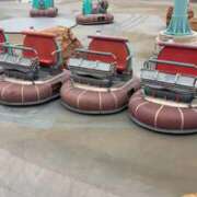 ヒメ日記 2026/04/22 21:35 投稿 いろは 横浜おかあさん