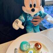 ヒメ日記 2026/04/29 09:25 投稿 いろは 横浜おかあさん