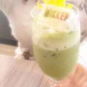 いろは ウィキッド🧙‍♀️ 横浜おかあさん