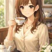 いろは ☕️🌿☕️🌿☕️ 横浜おかあさん