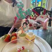 ヒメ日記 2026/05/23 09:25 投稿 いろは 横浜おかあさん
