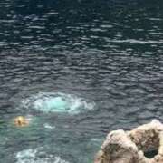 ヒメ日記 2026/06/13 21:39 投稿 いろは 横浜おかあさん