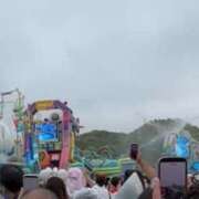 ヒメ日記 2026/07/11 09:28 投稿 いろは 横浜おかあさん