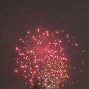 ヒメ日記 2026/08/05 21:25 投稿 いろは 横浜おかあさん