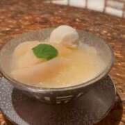いろは 杏仁豆腐🍑🌿 横浜おかあさん