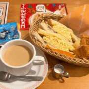 ヒメ日記 2026/08/22 09:27 投稿 いろは 横浜おかあさん