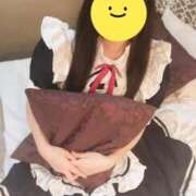 りぜ 誰かいるかなー？ 秋葉原コスプレ学園in仙台