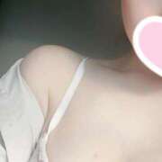 ヒメ日記 2024/12/10 10:33 投稿 りぜ 秋葉原コスプレ学園in仙台