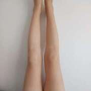 ヒメ日記 2024/12/17 13:04 投稿 りぜ 秋葉原コスプレ学園in仙台