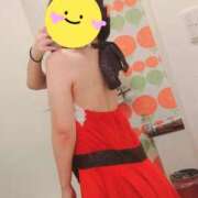 ヒメ日記 2024/12/24 09:25 投稿 りぜ 秋葉原コスプレ学園in仙台