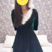 ヒメ日記 2024/12/24 17:13 投稿 りぜ 秋葉原コスプレ学園in仙台