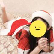 ヒメ日記 2024/12/25 09:03 投稿 りぜ 秋葉原コスプレ学園in仙台