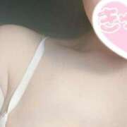 ヒメ日記 2024/12/31 08:23 投稿 りぜ 秋葉原コスプレ学園in仙台