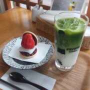 ヒメ日記 2025/04/23 07:53 投稿 りぜ 秋葉原コスプレ学園in仙台