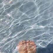 ヒメ日記 2025/05/18 19:43 投稿 りぜ 秋葉原コスプレ学園in仙台