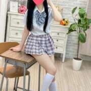 ヒメ日記 2025/06/22 17:13 投稿 りぜ 秋葉原コスプレ学園in仙台