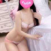 ヒメ日記 2025/06/25 08:33 投稿 りぜ 秋葉原コスプレ学園in仙台