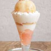 ヒメ日記 2025/06/28 15:11 投稿 りぜ 秋葉原コスプレ学園in仙台