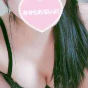 ヒメ日記 2025/06/29 18:05 投稿 りぜ 秋葉原コスプレ学園in仙台