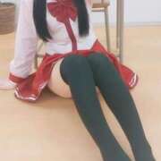 ヒメ日記 2025/07/06 18:13 投稿 りぜ 秋葉原コスプレ学園in仙台