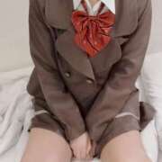 ヒメ日記 2025/07/18 21:10 投稿 りぜ 秋葉原コスプレ学園in仙台