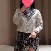 ヒメ日記 2025/08/03 17:12 投稿 りぜ 秋葉原コスプレ学園in仙台