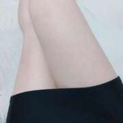 ヒメ日記 2025/08/11 12:04 投稿 りぜ 秋葉原コスプレ学園in仙台