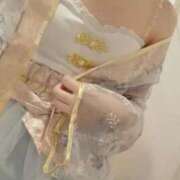 ヒメ日記 2025/08/11 17:43 投稿 りぜ 秋葉原コスプレ学園in仙台