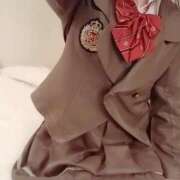 ヒメ日記 2025/08/22 12:04 投稿 りぜ 秋葉原コスプレ学園in仙台