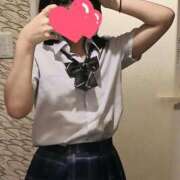 ヒメ日記 2025/08/24 17:13 投稿 りぜ 秋葉原コスプレ学園in仙台