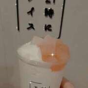 ヒメ日記 2025/08/30 13:03 投稿 りぜ 秋葉原コスプレ学園in仙台