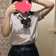 ヒメ日記 2025/09/19 10:23 投稿 りぜ 秋葉原コスプレ学園in仙台