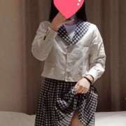 ヒメ日記 2025/09/19 13:43 投稿 りぜ 秋葉原コスプレ学園in仙台