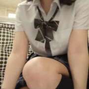 ヒメ日記 2025/09/22 11:43 投稿 りぜ 秋葉原コスプレ学園in仙台