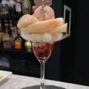 ヒメ日記 2025/09/25 15:13 投稿 りぜ 秋葉原コスプレ学園in仙台