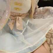 ヒメ日記 2025/11/14 12:23 投稿 りぜ 秋葉原コスプレ学園in仙台