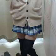 ヒメ日記 2025/11/24 12:24 投稿 りぜ 秋葉原コスプレ学園in仙台