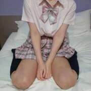 りぜ お誘いお待ちしてます🥰 秋葉原コスプレ学園in仙台