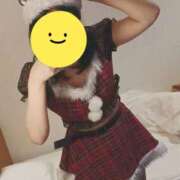 ヒメ日記 2025/12/21 10:29 投稿 りぜ 秋葉原コスプレ学園in仙台