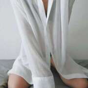 ヒメ日記 2026/01/26 15:13 投稿 りぜ 秋葉原コスプレ学園in仙台