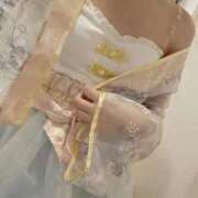 ヒメ日記 2026/03/01 12:23 投稿 りぜ 秋葉原コスプレ学園in仙台